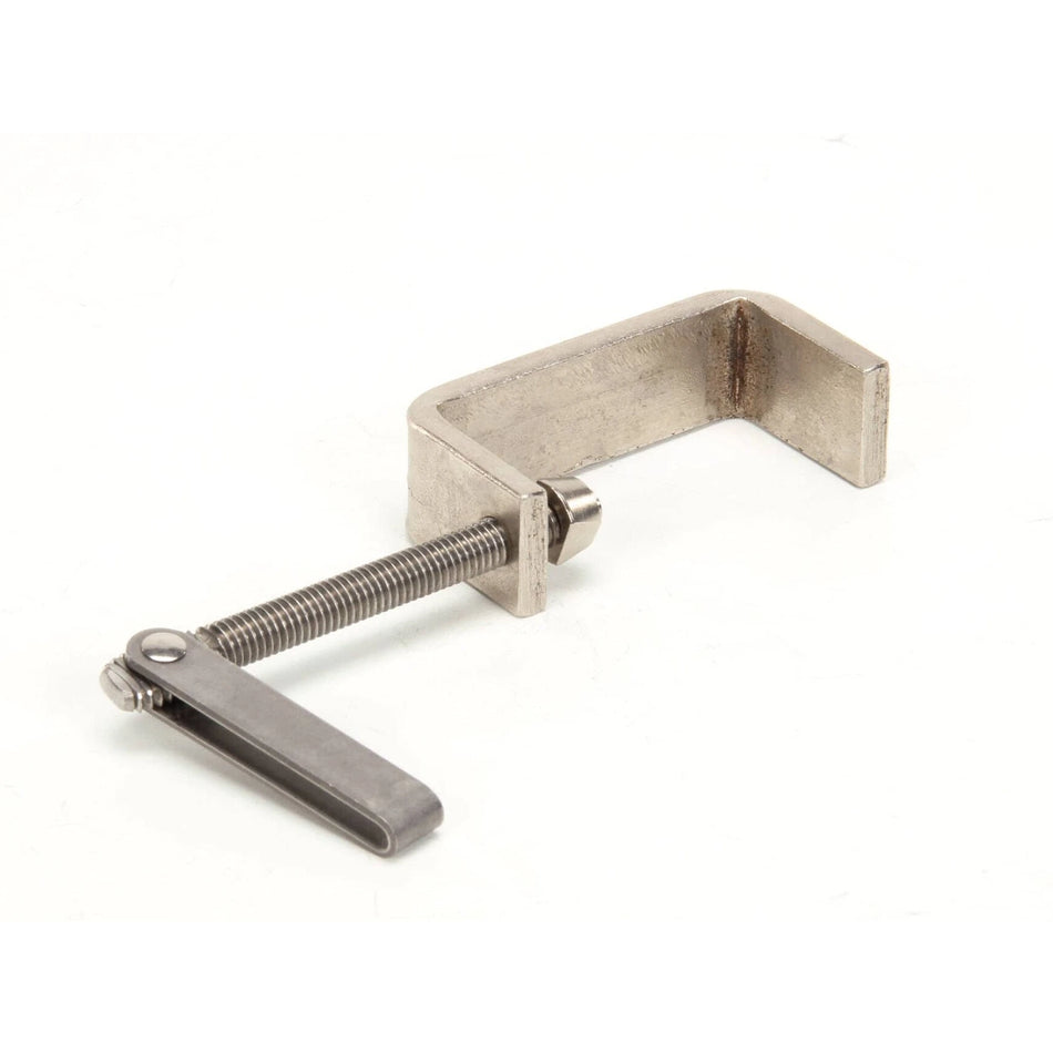 Edlund A5191 Spring Release Clamp