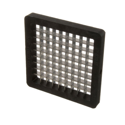 Vollrath 3/8 in InstaCut™ Blade Assembly for Lincoln (INSTACUT 3.5) - 15063