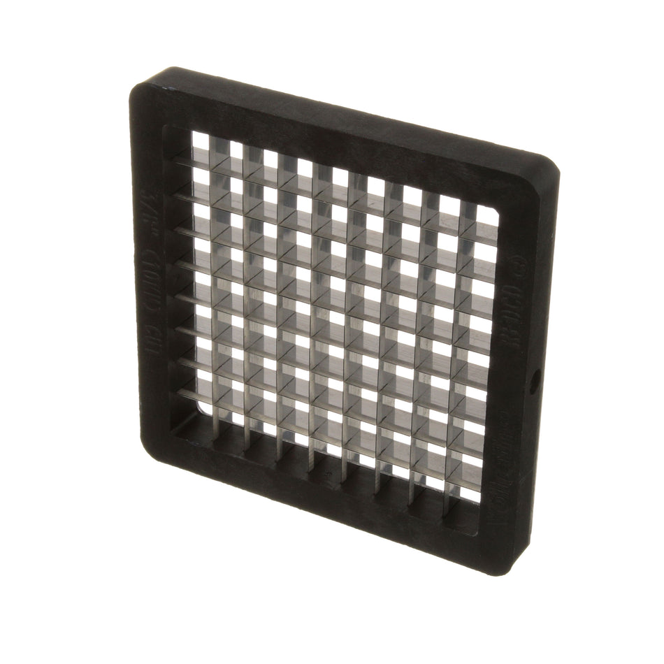 Vollrath 15063 3/8 in InstaCut™ Blade Assembly for Lincoln