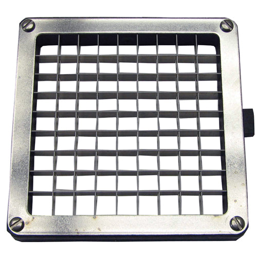 Vollrath 15063 3/8 in InstaCut™ Blade Assembly for Lincoln