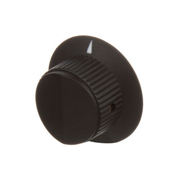 Blodgett AC-500 Knob