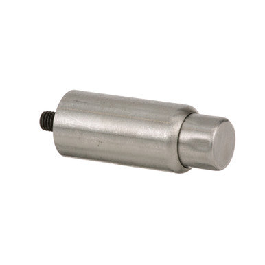 Equipment Leg aftermarket replacement part
