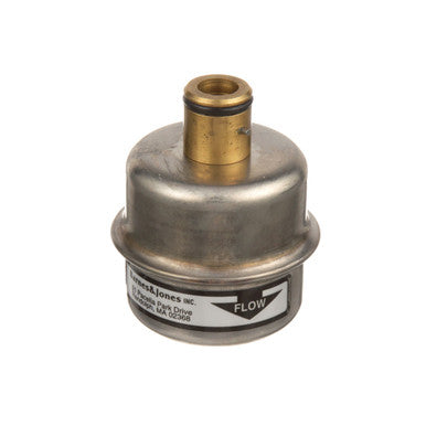 Market Forge Pressure Controls aftermarket replacement part