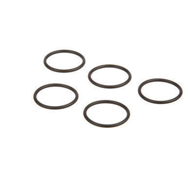Gaskets & Seals aftermarket replacement part