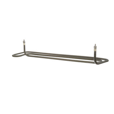 Wells 16-3 240V/2, 240V