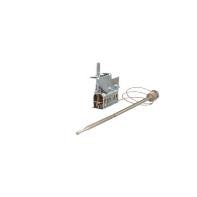 22-1138 Thermostat