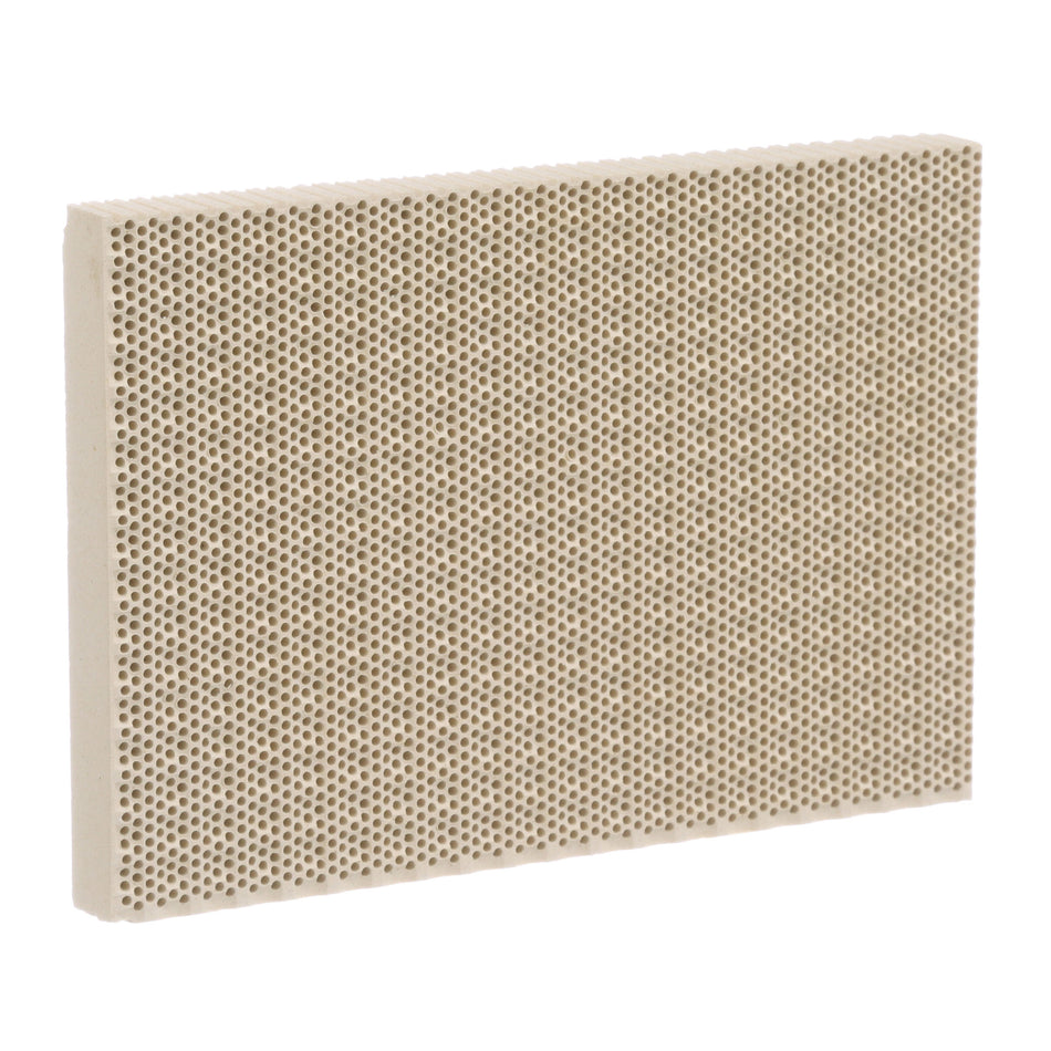 Ceramic Tile Burner for Southbend – view 2