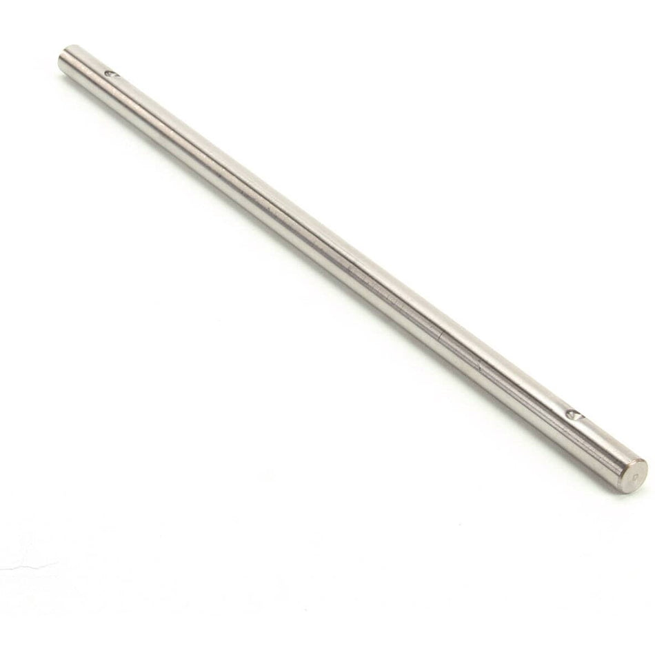 Antunes 2150117 Idler Shaft for Roundup - Aj Antunes