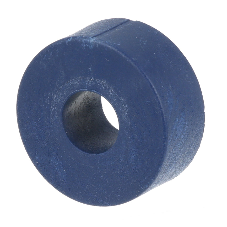 Edlund B119 Bushing