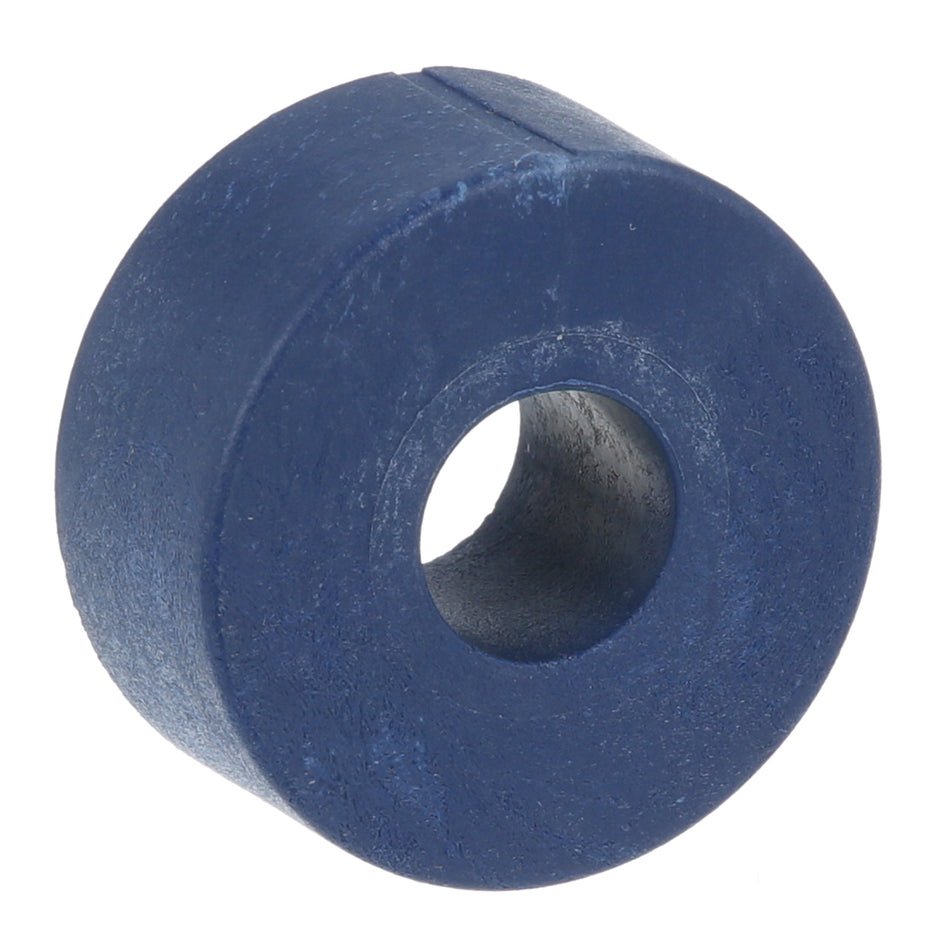 Edlund B119 Bushing