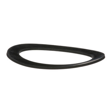 Cleveland 24-1163 Gasket
