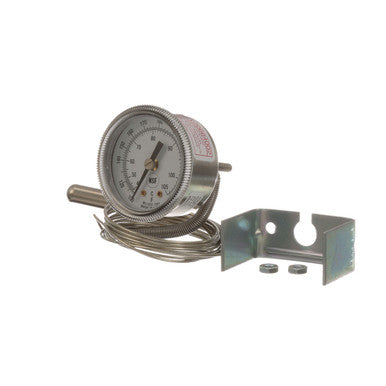 20° - 220° Dishwasher Thermometer Replaces Stero 0P-651135