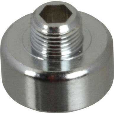 Shield Base