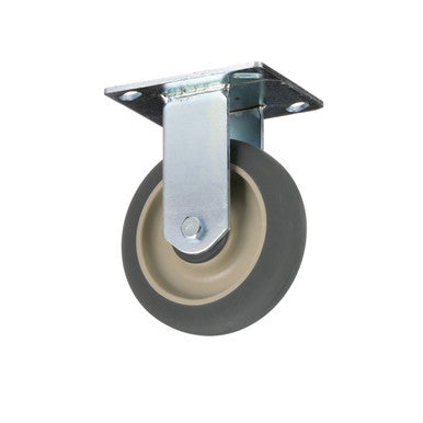 Alto-Shaam Caster aftermarket replacement part