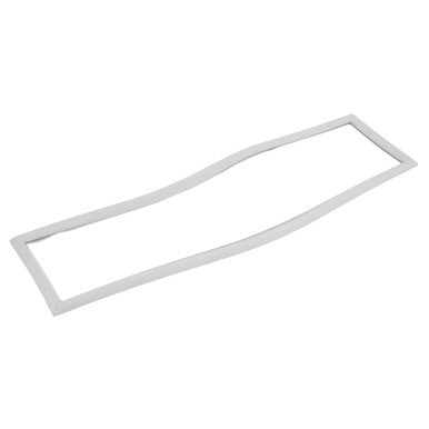 Refrigeration Gasket Replaces Jade Range 2100010444 28-1