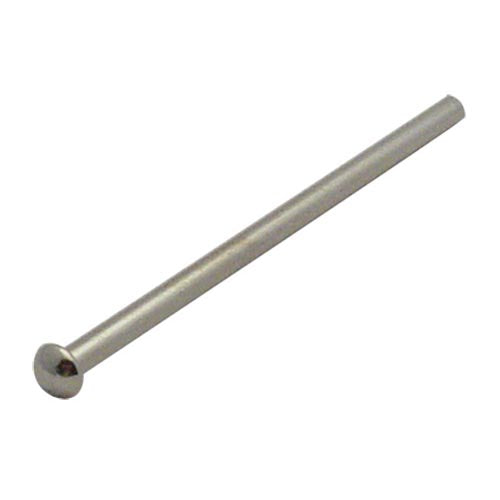 Nemco 55173 Hinge Pin