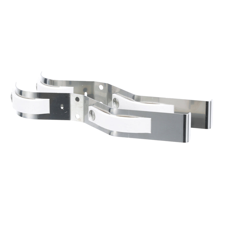Antunes 7001932 Slider Kit for Roundup - Aj Antunes