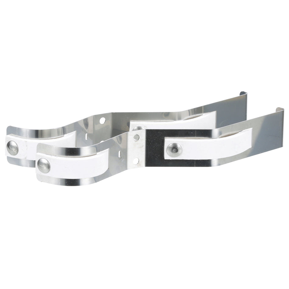Antunes 7001932 Slider Kit for Roundup - Aj Antunes