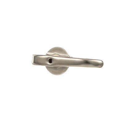 Blodgett 52-1127 Valve