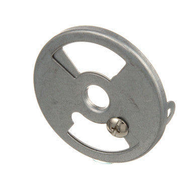Vulcan 26-1515 Burner Fits Wolf