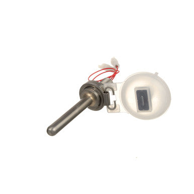 Probe Float Assembly Replaces Hobart 00-913135-00225