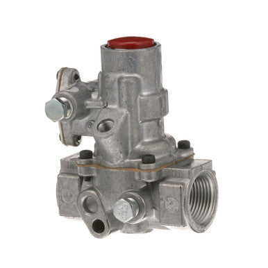 Baso NAT/LP Valve 402,000 BTU, 3/4" FPT Fits Nieco