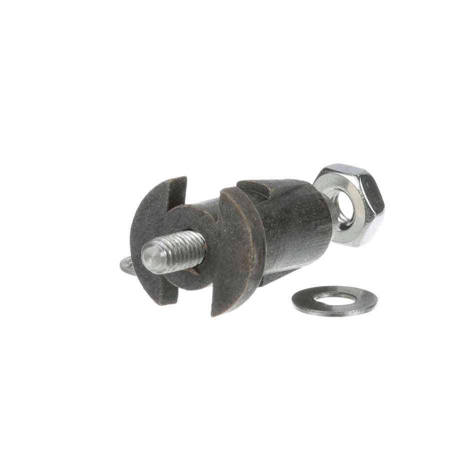 Bunn-O-Matic 7412.1001999999999 Probe Replacement Kit