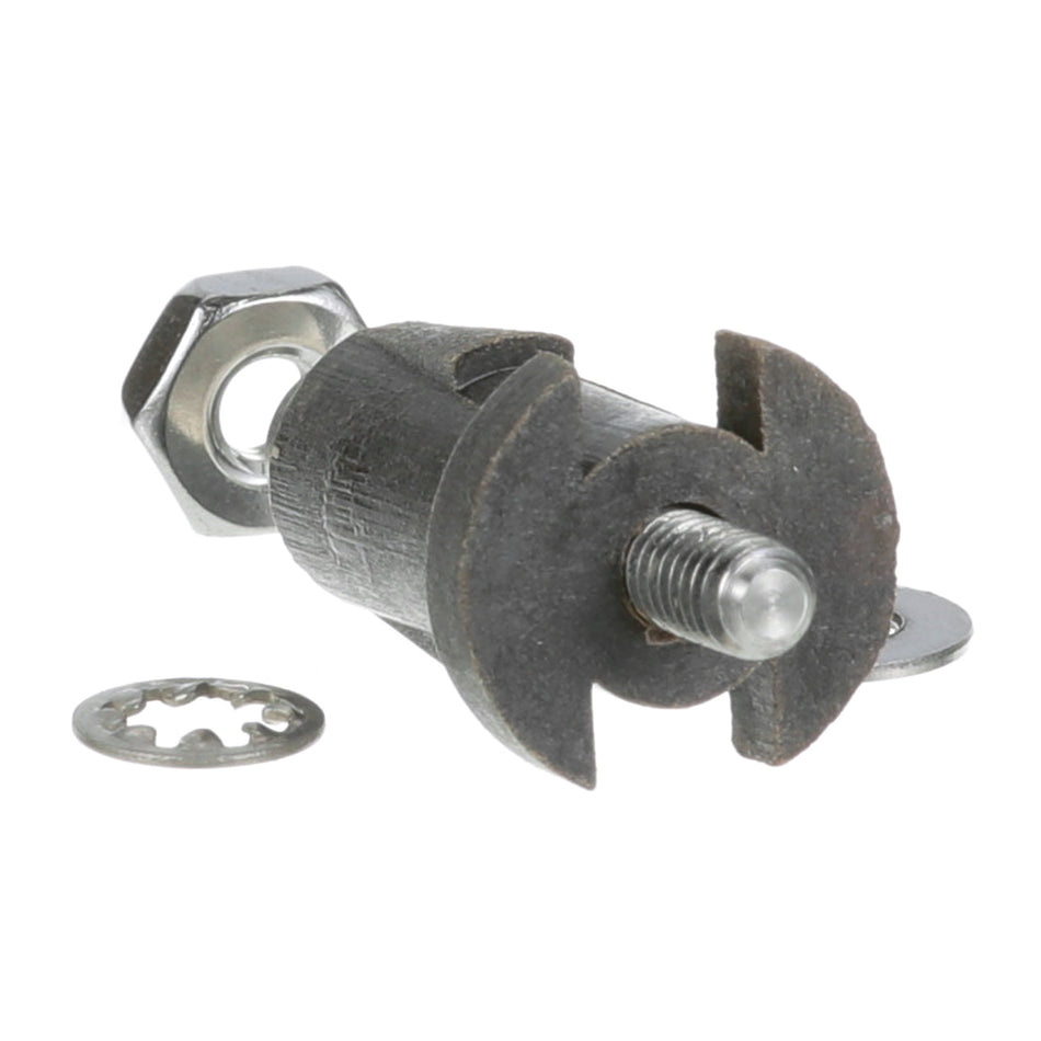 Bunn-O-Matic 7412.1001999999999 Probe Replacement Kit