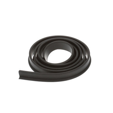 Gasket, Beaded Sponge 10'