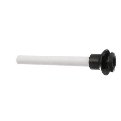 10 in Plastic Overflow For 1 1/2 in Drain