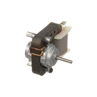 Beverage Air PRF12-12 Motor 120V