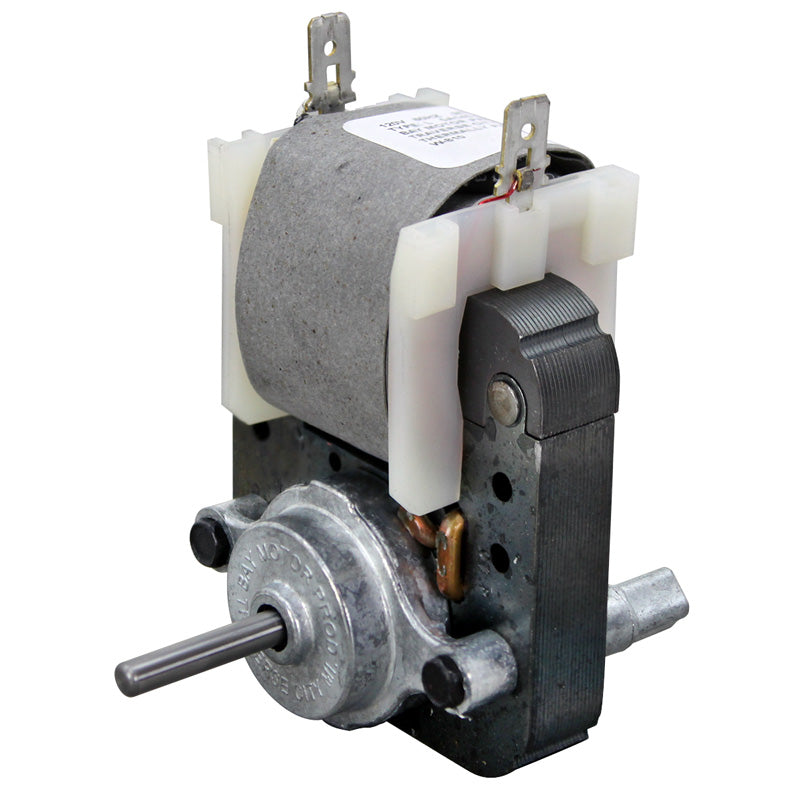 115V Fan Motor for Beverage Air – view 2