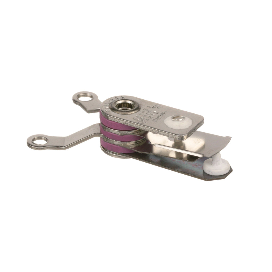 Warmer Thermostat for Apw (CWM-2A, RCW-11) - Replaces APW Wyott 2T-69138