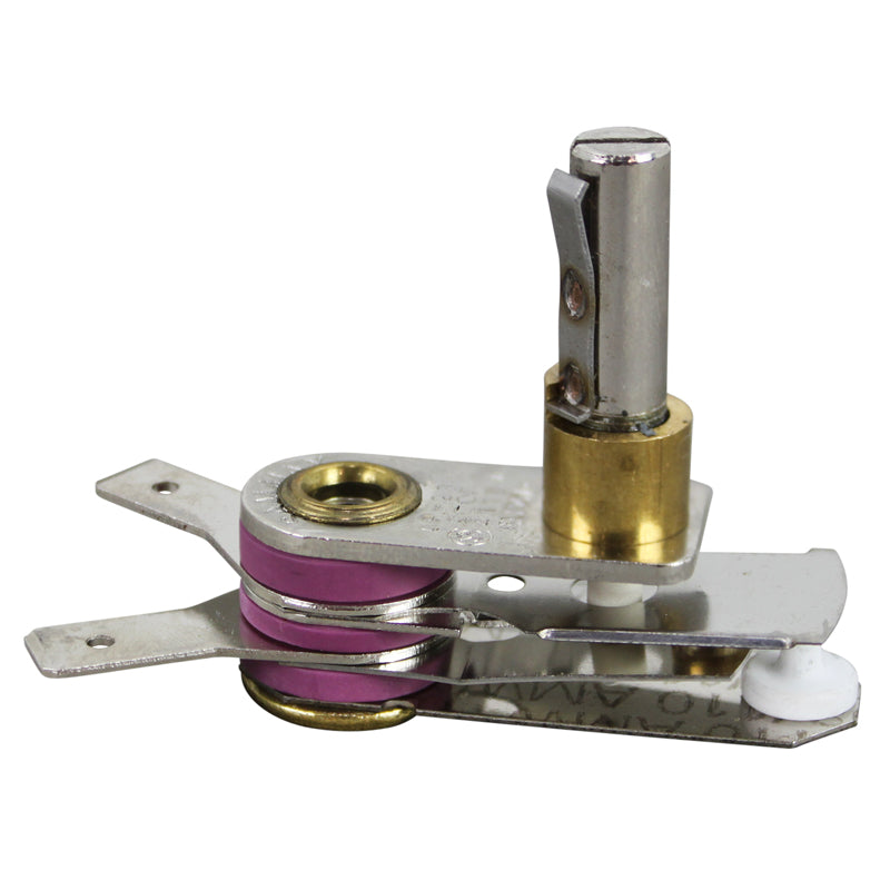Warmer Thermostat for Apw (CWM-2A, RCW-11) - Replaces APW Wyott 2T-69138