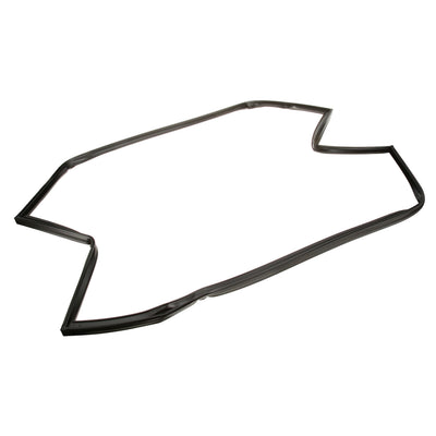 Metro 22 1/4 in x 54 1/4 in Door Gasket (C175 SERIES, C175-CM2000) - RPC06-316