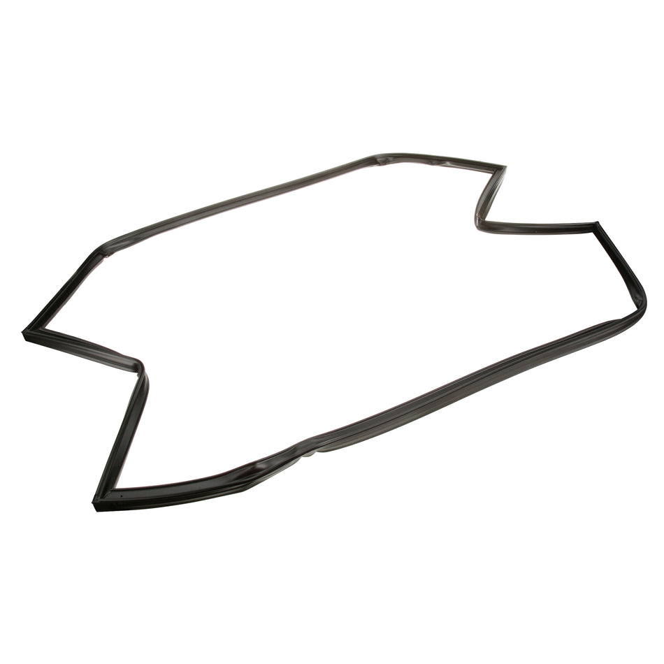 Metro RPC06-316 22 1/4 in x 54 1/4 in Door Gasket for Intermetro