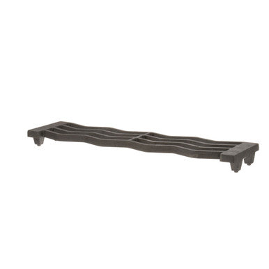Cast Iron Top Grate Replaces Jade Range 1011401V