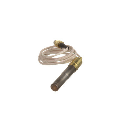 Robertshaw 650-750 Valve Fits Honeywell, Frymaster