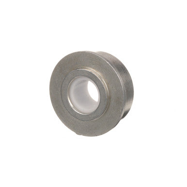 Bearing aftermarket replacement part