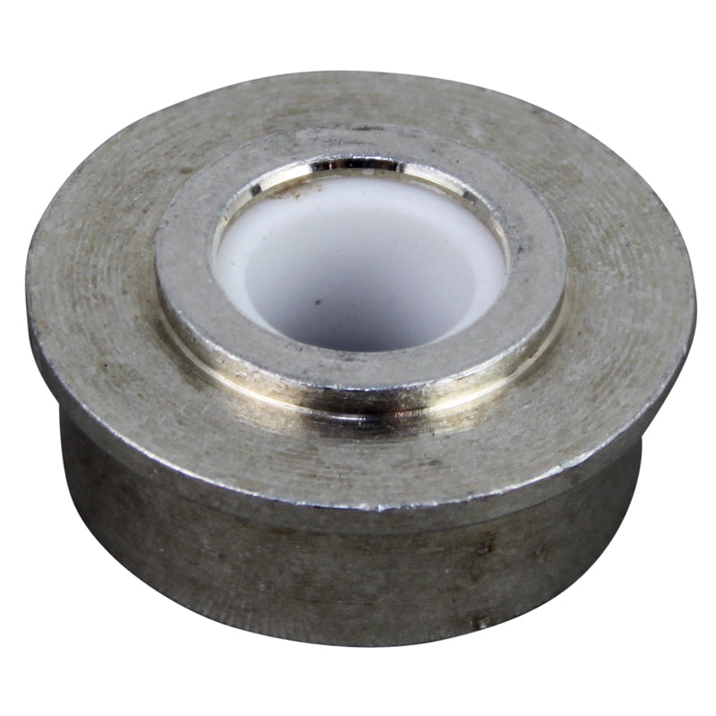 Upper Bearing for Hatco – view 2