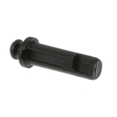 Faucet Stem w/ Slots for Handle 28-1083