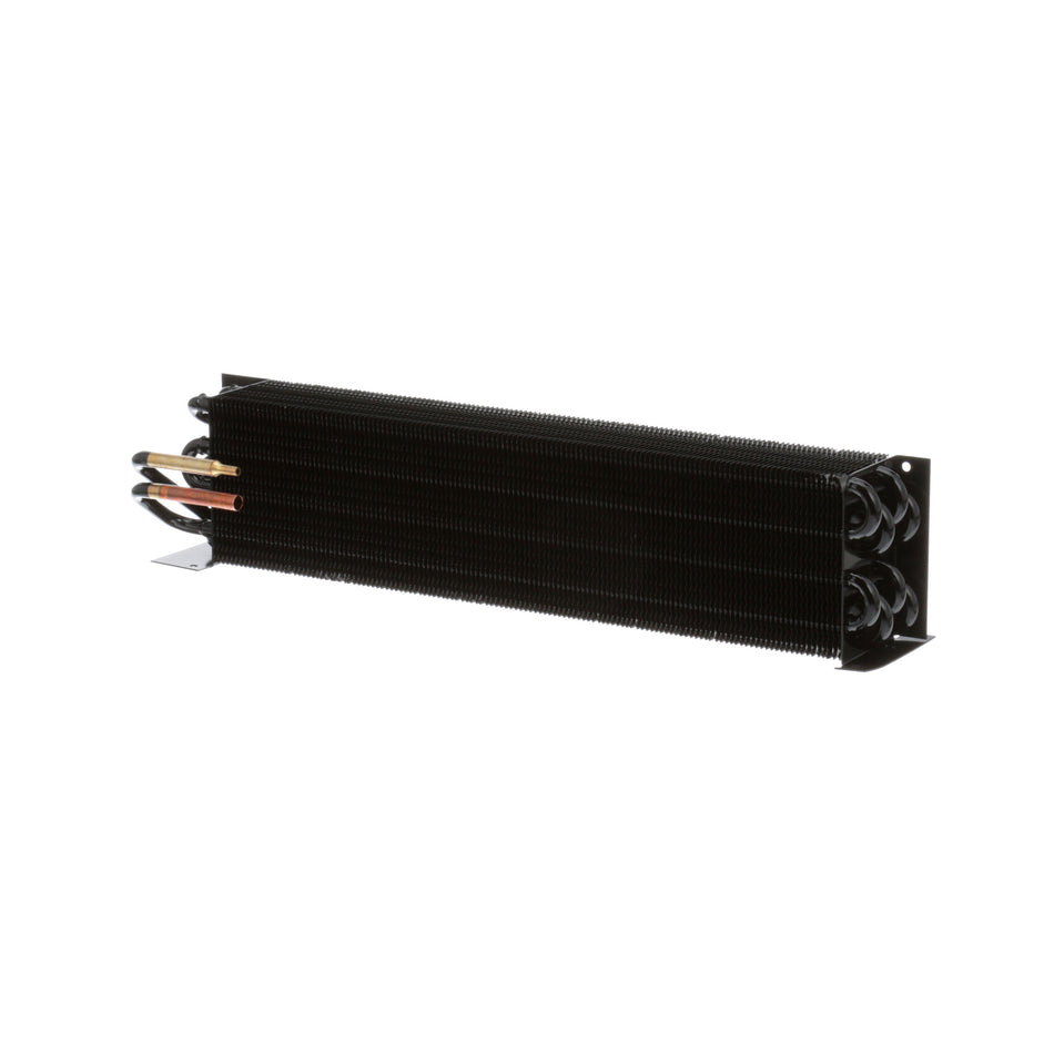 Delfield 3516298 Evaporator Coil