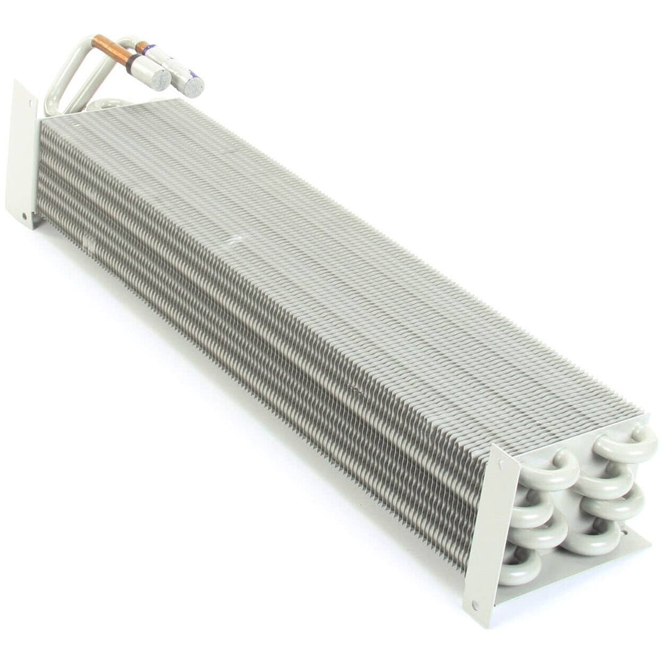 Delfield 3516298 Evaporator Coil