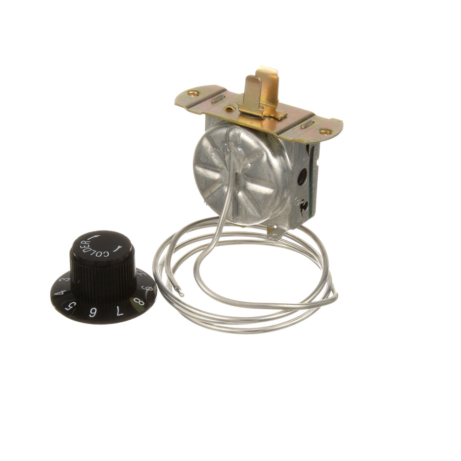 Ranco® 502-139A Commercial Cold Control for Beverage Air 502-139A 502-194A for Beverage Air