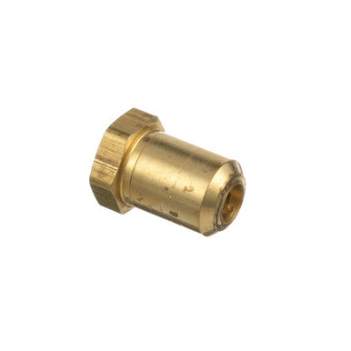 Southbend OVEN-RANGE Burner