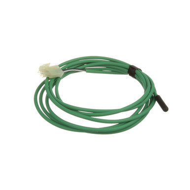 Traulsen Temperature Components aftermarket replacement part