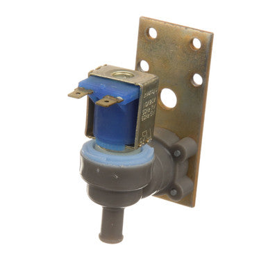 120V 9W 1 GPM Water Inlet Solenoid Valve