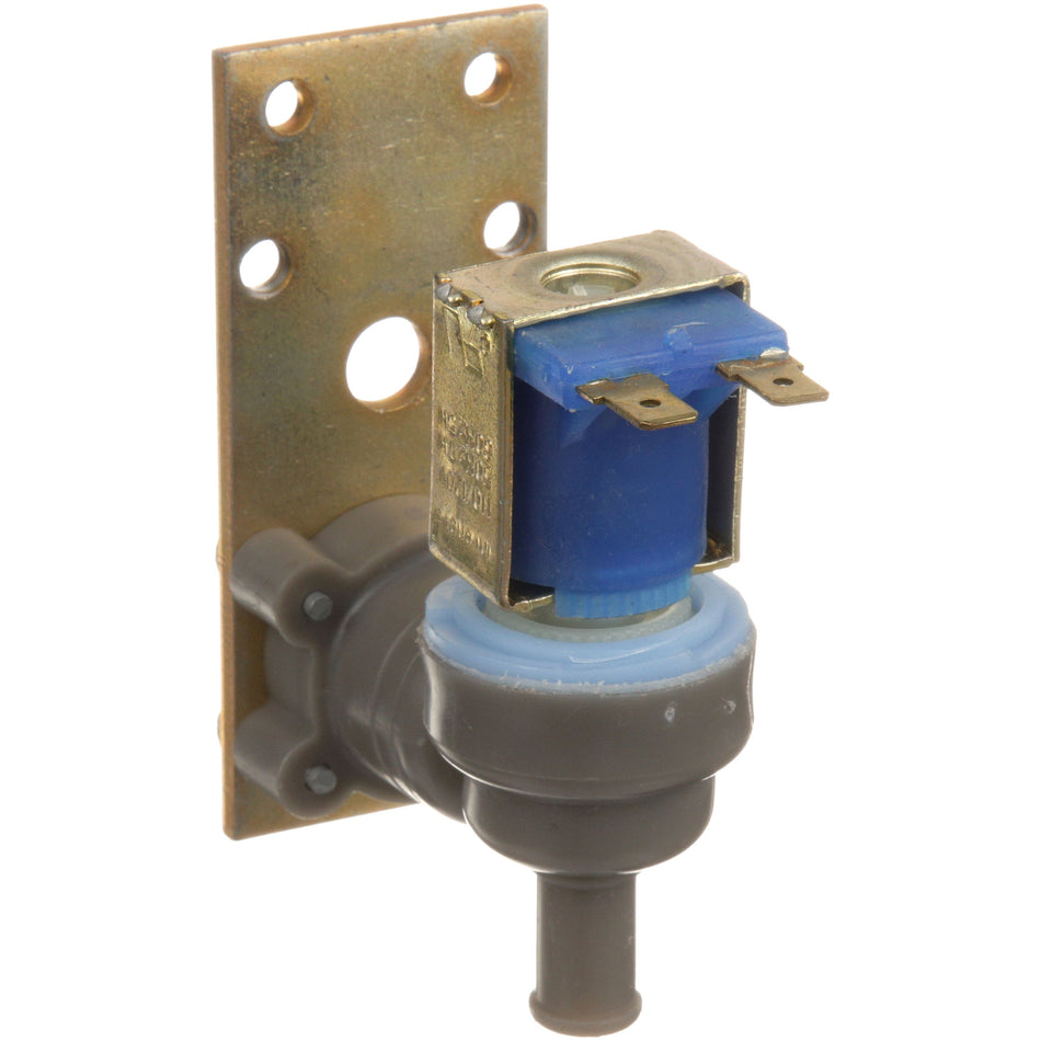 120V 9W 1 GPM Water Inlet Solenoid Valve for Curtis – view 2