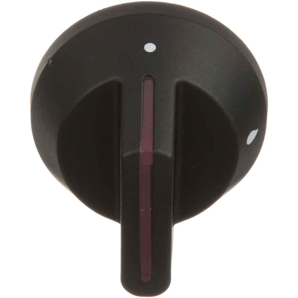 2 1/2 in Indicator Knob for Southbend – view 2