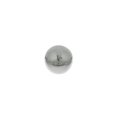 25/PK Bearings,